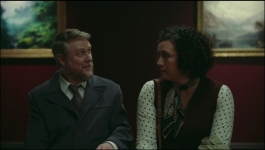 New Zealand Spy - Season 01 Episode 03